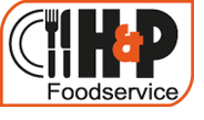 HP Foodservice
